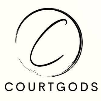 Courtgods