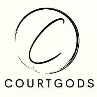 Courtgods