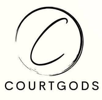 Courtgods